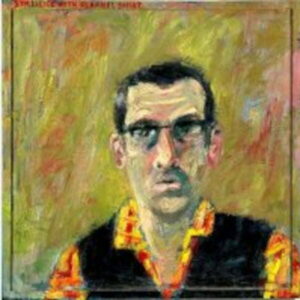 Jim Pavlidis