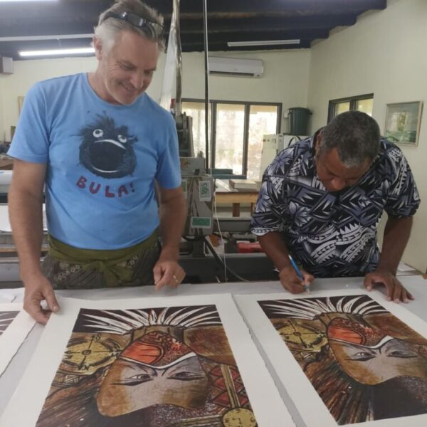 Workshop Access Program - Image 8