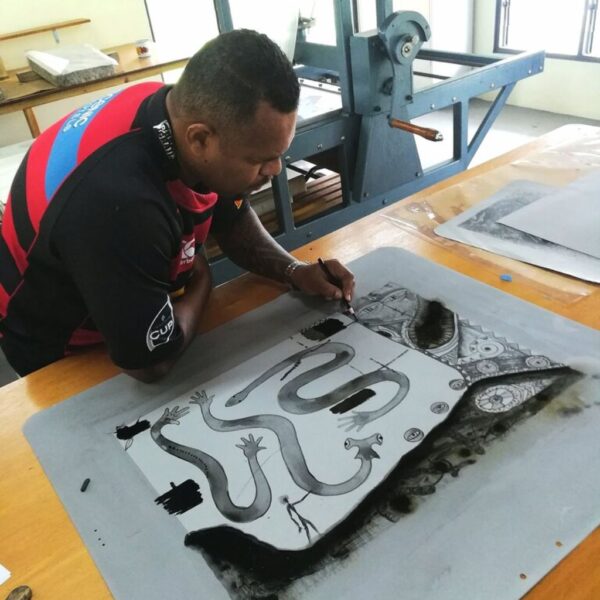 Workshop Access Program - Image 6