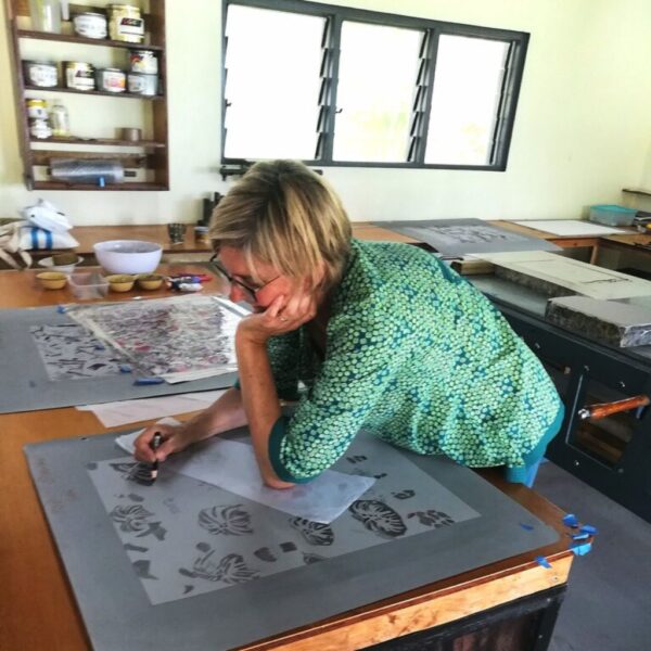 Workshop Access Program - Image 4