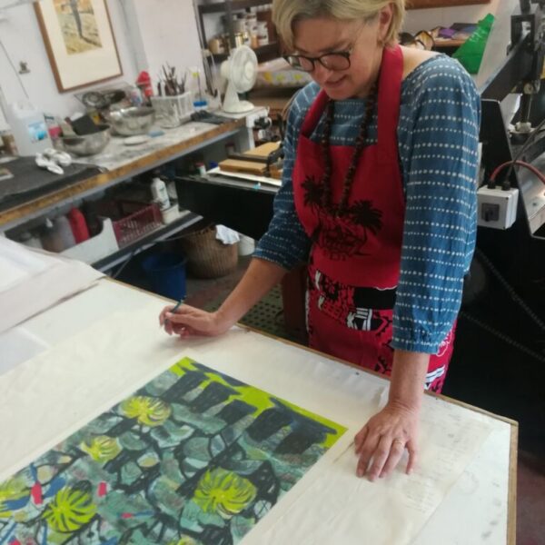 Workshop Access Program - Image 5