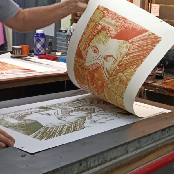 Workshop Access Program - Image 2