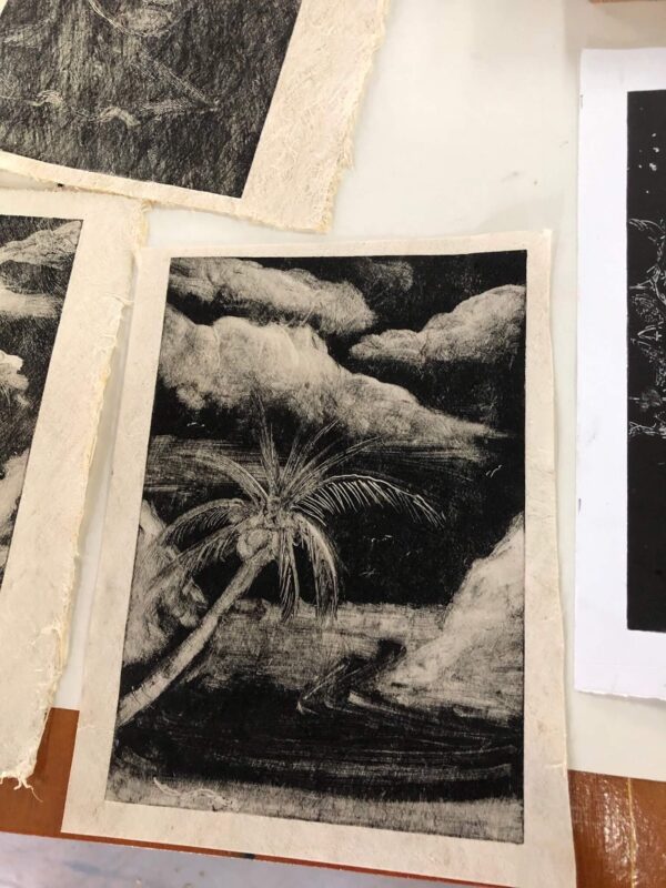 Two day getaway and workshop - Image 7