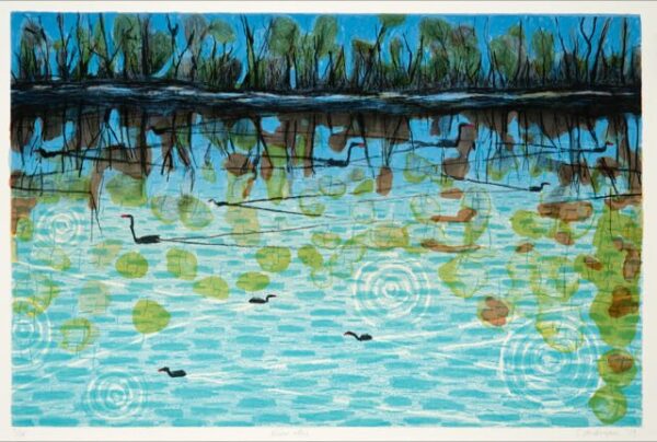 River Rites
