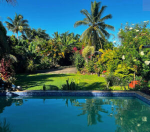 Pool-new_1
