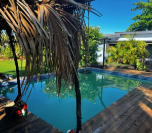 Pool-new_2